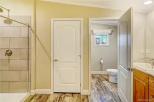 120 Juniper Cir, Log Lane Village, CO 80705 - Photo 18