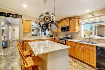 120 Juniper Circle, Log Lane Village, CO 80705 - Photo 10