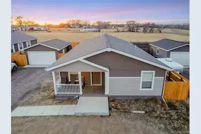 120 Juniper Circle, Log Lane Village, CO 80705 - Photo 24