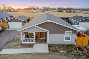 120 Juniper Cir, Log Lane Village, CO 80705 - Photo 24