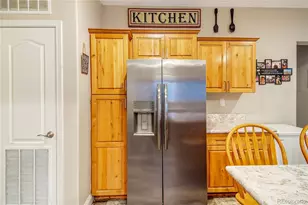 120 Juniper Cir, Log Lane Village, CO 80705 - Photo 8