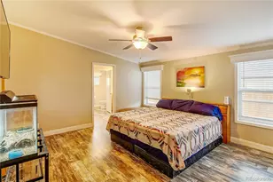 120 Juniper Cir, Log Lane Village, CO 80705 - Photo 14