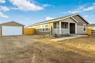 120 Juniper Cir, Log Lane Village, CO 80705 - Photo 1