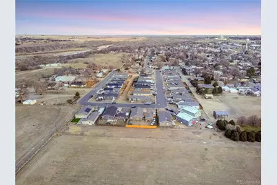 120 Juniper Circle, Log Lane Village, CO 80705 - Photo 20