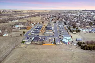 120 Juniper Cir, Log Lane Village, CO 80705 - Photo 20