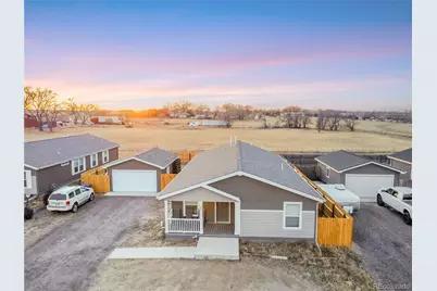 120 Juniper Circle, Log Lane Village, CO 80705 - Photo 2