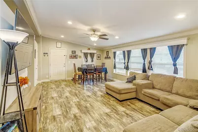 120 Juniper Circle, Log Lane Village, CO 80705 - Photo 6