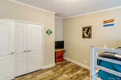 120 Juniper Circle, Log Lane Village, CO 80705 - Photo 16