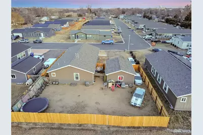 120 Juniper Circle, Log Lane Village, CO 80705 - Photo 22