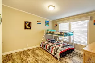 120 Juniper Cir, Log Lane Village, CO 80705 - Photo 12