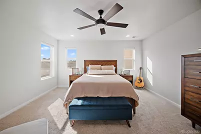 5268 Coltin Trail, Castle Rock, CO 80104 - Photo 14