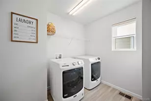 5268 Coltin Trl, Castle Rock, CO 80104 - Photo 22