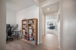 5268 Coltin Trl, Castle Rock, CO 80104 - Photo 10