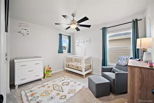 5268 Coltin Trl, Castle Rock, CO 80104 - Photo 18