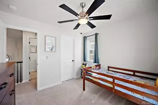 5268 Coltin Trl, Castle Rock, CO 80104 - Photo 24