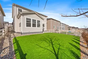 5268 Coltin Trl, Castle Rock, CO 80104 - Photo 26