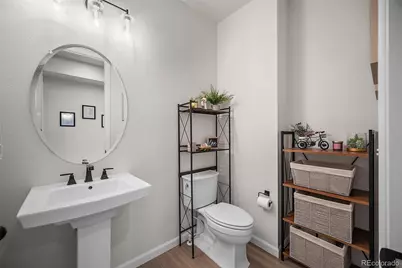 5268 Coltin Trail, Castle Rock, CO 80104 - Photo 12