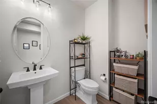 5268 Coltin Trl, Castle Rock, CO 80104 - Photo 12