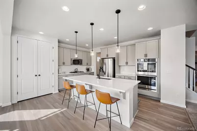 5268 Coltin Trail, Castle Rock, CO 80104 - Photo 6