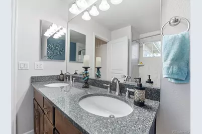 8787 Gardenia Circle, Arvada, CO 80005 - Photo 28