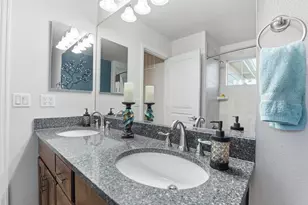 8787 Gardenia Cir, Arvada, CO 80005 - Photo 28