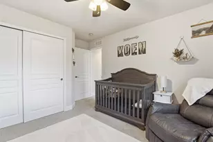 8787 Gardenia Cir, Arvada, CO 80005 - Photo 30