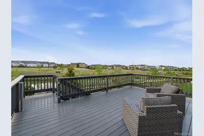 8787 Gardenia Circle, Arvada, CO 80005 - Photo 14