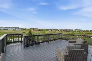 8787 Gardenia Cir, Arvada, CO 80005 - Photo 14