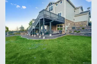 8787 Gardenia Circle, Arvada, CO 80005 - Photo 20