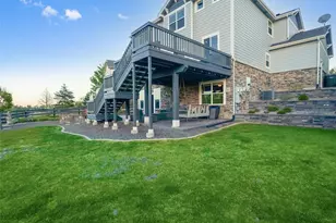8787 Gardenia Cir, Arvada, CO 80005 - Photo 20