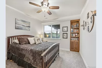 8787 Gardenia Circle, Arvada, CO 80005 - Photo 38