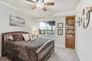 8787 Gardenia Cir, Arvada, CO 80005 - Photo 38