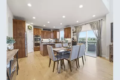 8787 Gardenia Circle, Arvada, CO 80005 - Photo 8