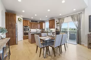 8787 Gardenia Cir, Arvada, CO 80005 - Photo 8
