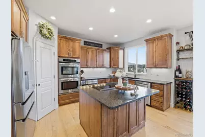 8787 Gardenia Circle, Arvada, CO 80005 - Photo 10