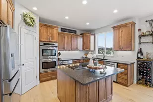 8787 Gardenia Cir, Arvada, CO 80005 - Photo 10