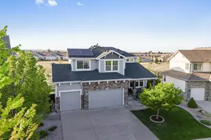 8787 Gardenia Cir, Arvada, CO 80005 - Photo 1