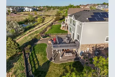 8787 Gardenia Circle, Arvada, CO 80005 - Photo 44