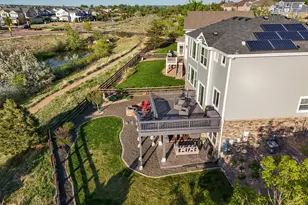 8787 Gardenia Cir, Arvada, CO 80005 - Photo 44