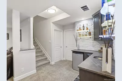 8787 Gardenia Circle, Arvada, CO 80005 - Photo 34