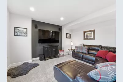 8787 Gardenia Circle, Arvada, CO 80005 - Photo 36