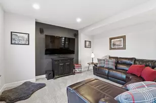 8787 Gardenia Cir, Arvada, CO 80005 - Photo 36