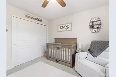 8787 Gardenia Circle, Arvada, CO 80005 - Photo 26