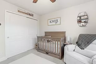 8787 Gardenia Cir, Arvada, CO 80005 - Photo 26