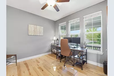 8787 Gardenia Circle, Arvada, CO 80005 - Photo 4