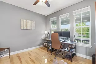 8787 Gardenia Cir, Arvada, CO 80005 - Photo 4