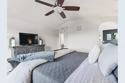 8787 Gardenia Circle, Arvada, CO 80005 - Photo 22