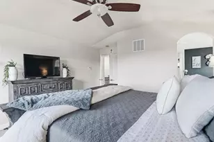 8787 Gardenia Cir, Arvada, CO 80005 - Photo 22