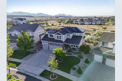 8787 Gardenia Circle, Arvada, CO 80005 - Photo 46