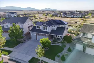 8787 Gardenia Cir, Arvada, CO 80005 - Photo 46